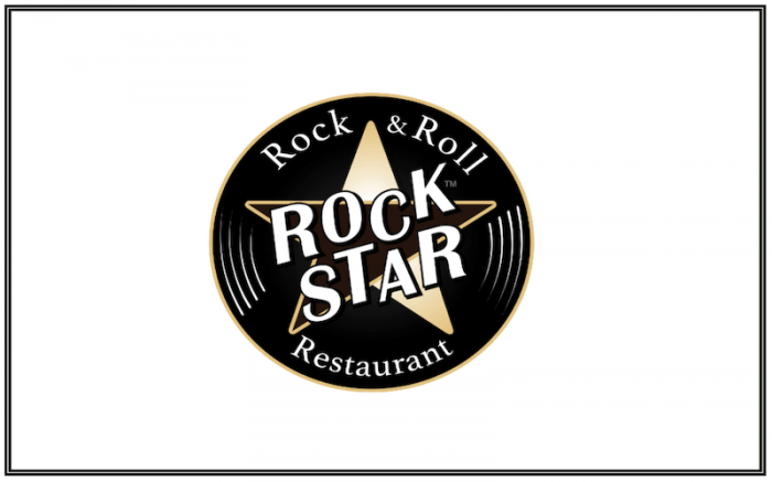CanevaWorld - Rock Star Restaurant